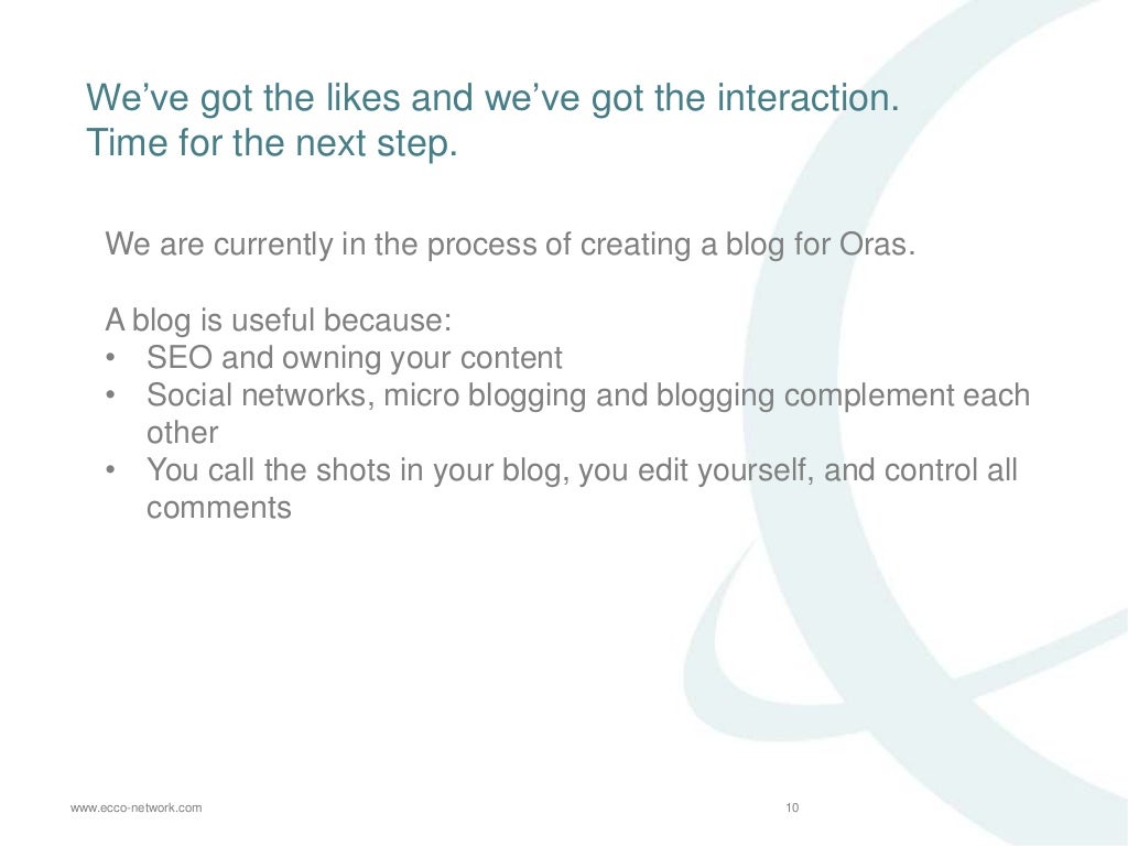 Norge case study 06 image