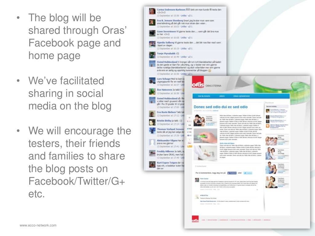 Norge case study 04 image