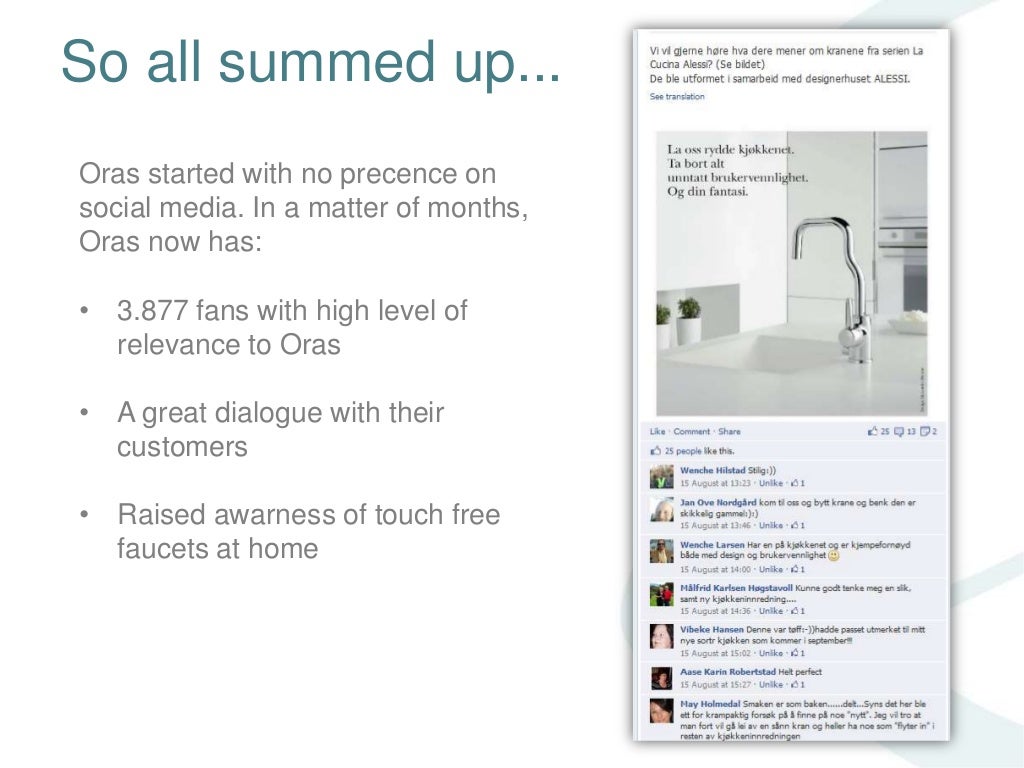 Norge case study 08 image