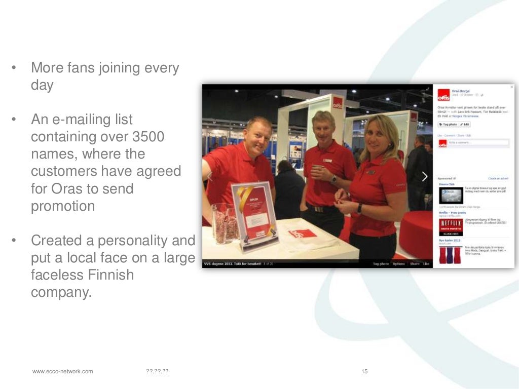 Norge case study 03 image