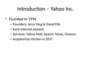 Case_Study_Failed_Business_Model_Yahoo_Inc.pptx