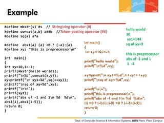 CaseStudy_FewMoreSlides_VariuosModules.pdf