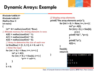 CaseStudy_FewMoreSlides_VariuosModules.pdf