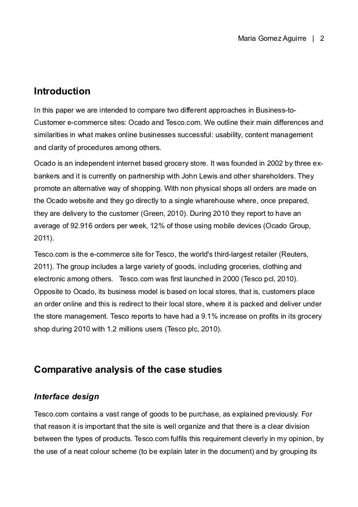maria hernandez case study solution Home essays maria hernandez case maria hernandez case topics: case study of maria with nursing care plan maria case study christine allen university of phoenix nur/403 synthesize, and communicate a solution to a management accounting problem. maria hernandez case study solution Home essays maria hernandez case maria hernandez case topics: case study of maria with nursing care plan maria case study christine allen university of phoenix nur/403 synthesize, and communicate a solution to a management accounting problem.