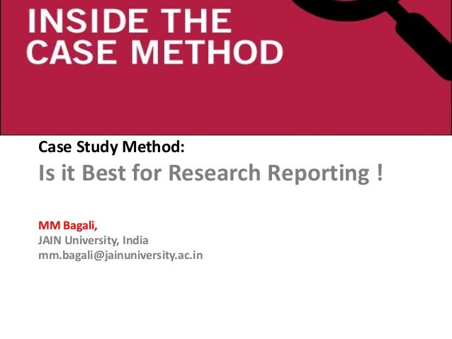 mba hr case study solutions mba hr case study solutions