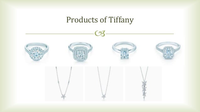 tiffany co case analysis Financial analysis of tiffany & co this case study financial analysis of tiffany & co and other 64,000+ term papers, college essay examples and free essays are available now on reviewessayscom. tiffany co case analysis Financial analysis of tiffany & co this case study financial analysis of tiffany & co and other 64,000+ term papers, college essay examples and free essays are available now on reviewessayscom.