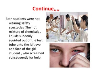 Physical hazard ghs picture