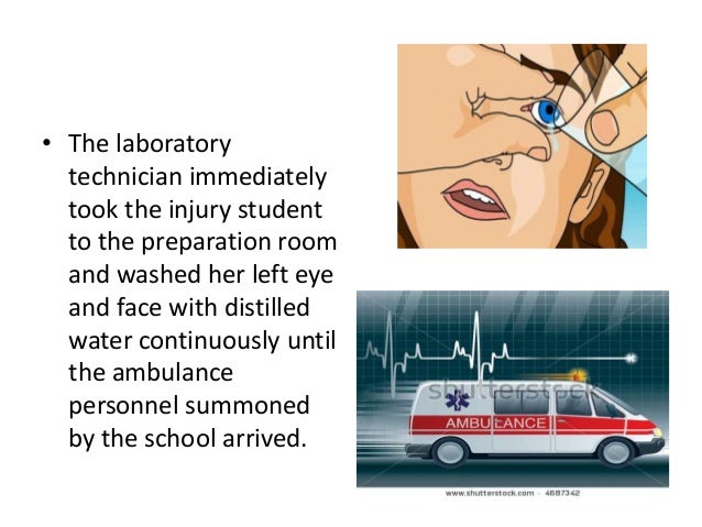 Food case studies picture