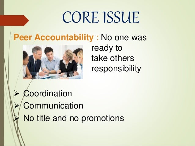 Star format resume example picture