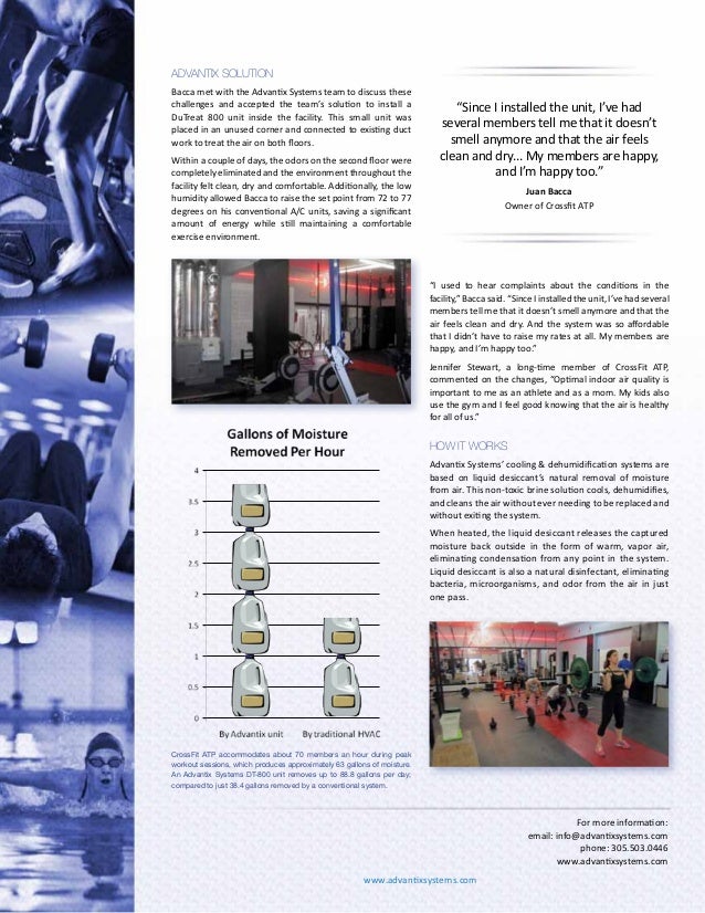 Community center design requirements pdf image