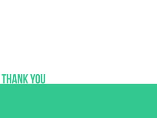 Flare Case Study - Savvy