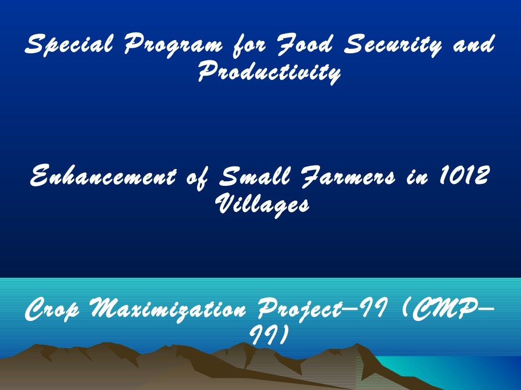 Dad case study picture