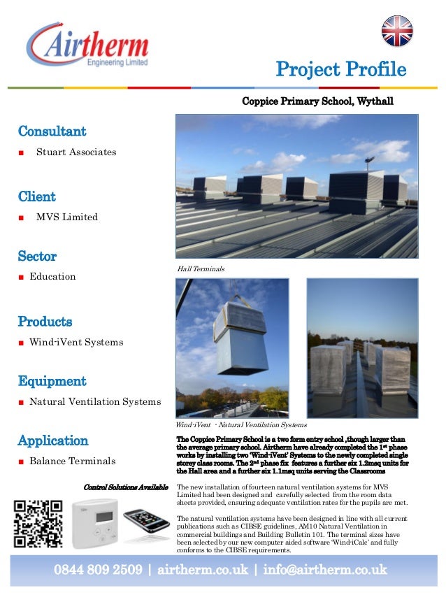 Architectural case study of primary school image