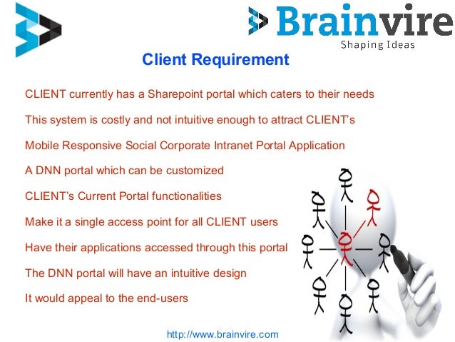 Case studies economic decisions done in multi national companies image
