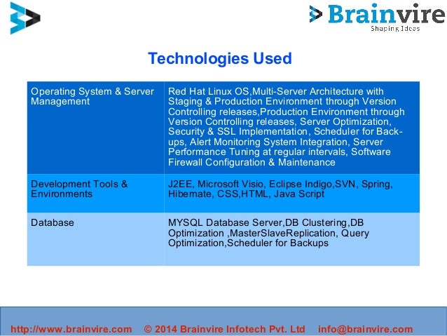 Operational risk case study picture