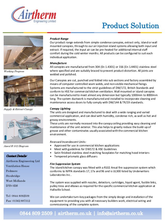Alprazolam dose image