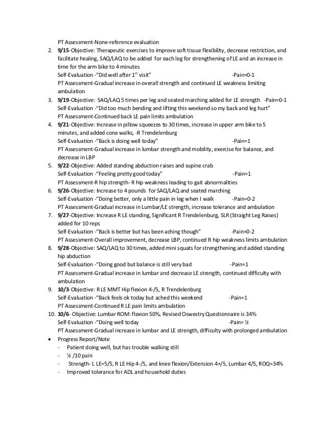 Supported internship case study 08 picture