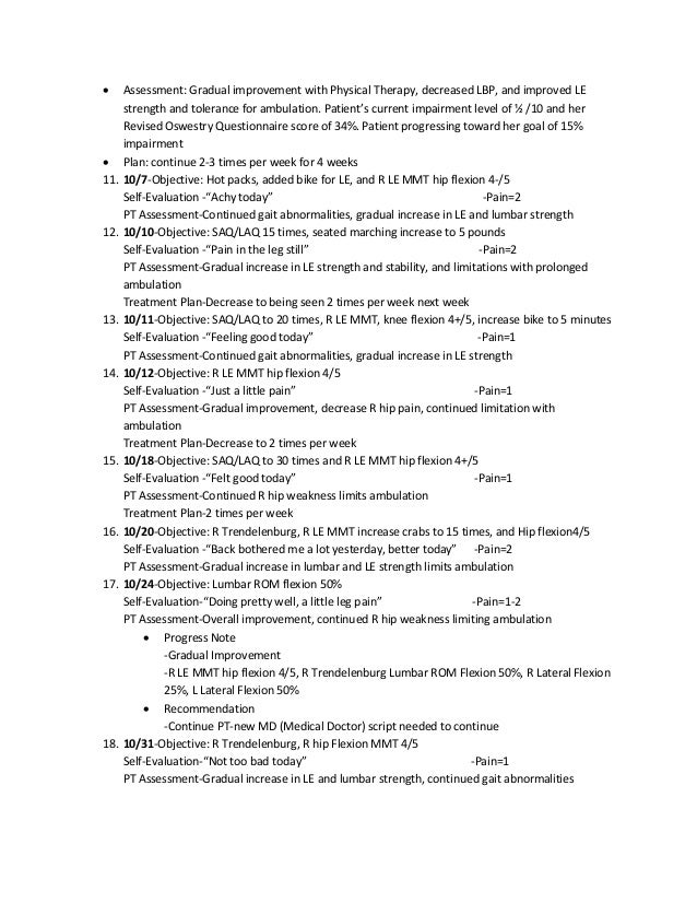 Public health internships picture