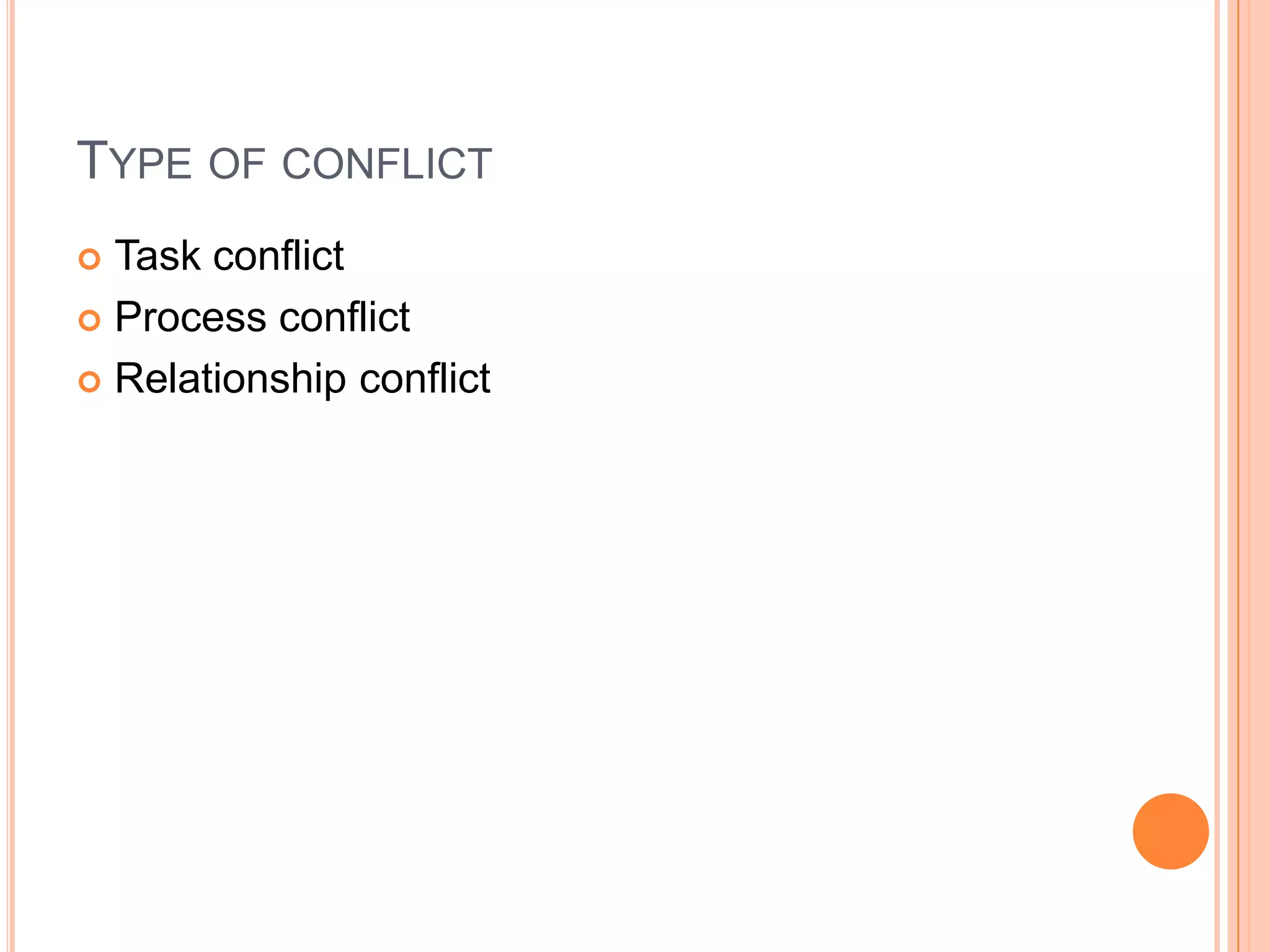 Case study for ledership skill development ppt | PPTX