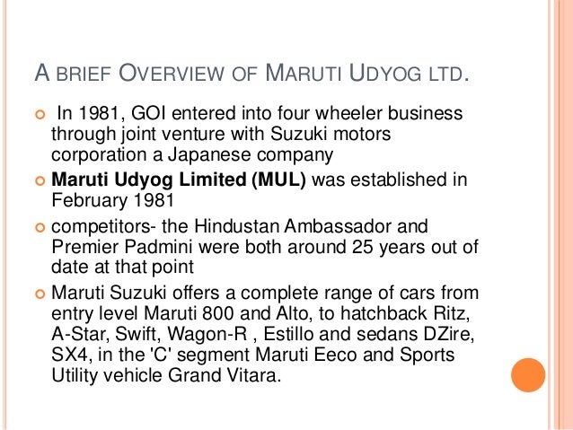 maruti suzuki swift case study A gurugram court convicted 31 people and acquitted 117 others in connection to the maruti suzuki factory violence case, in which one person was killed. maruti suzuki swift case study A gurugram court convicted 31 people and acquitted 117 others in connection to the maruti suzuki factory violence case, in which one person was killed.