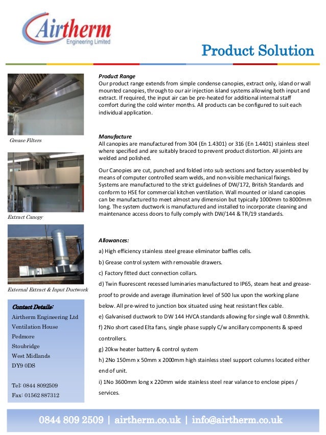 Mechanical ventilation case studies powerpoint image