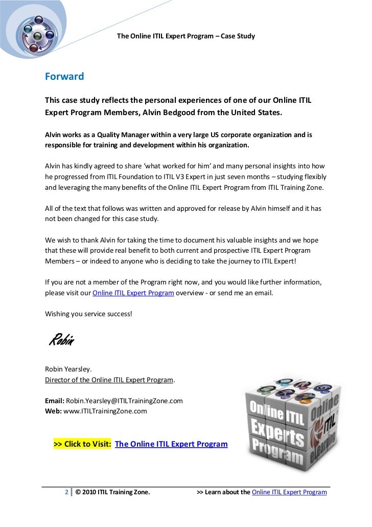 Itil malc case study 1 v1 1 pdf 06 image