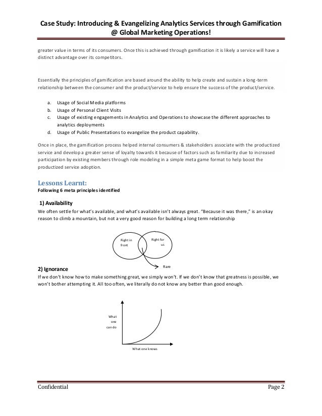 Simple gamification ideas image