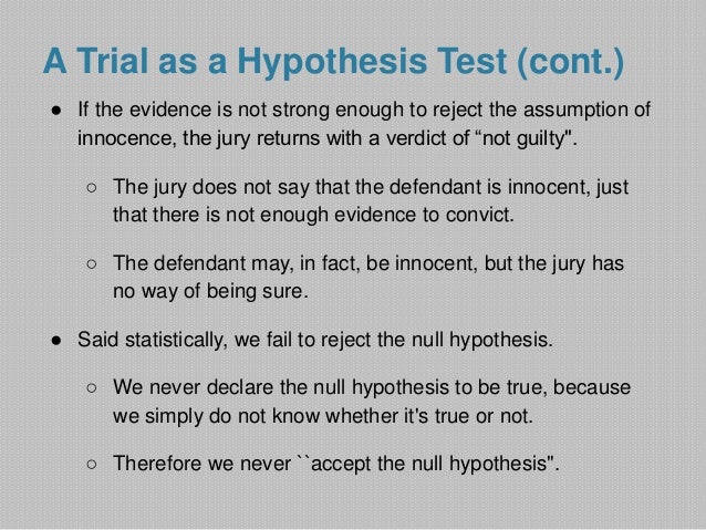 Case study on discrimination Case study on discrimination image