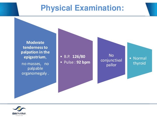 Awesome creative coding image