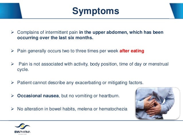 Best creative coding library picture
