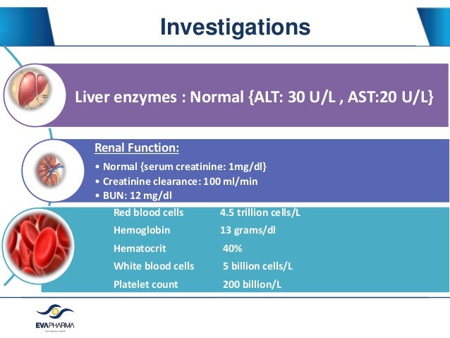 C++ creative coding picture