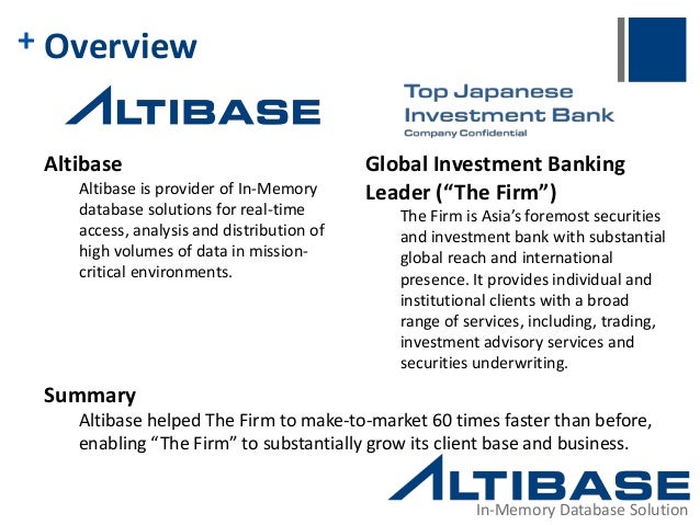 Forex trading investment bank