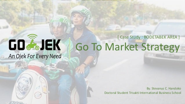 Download 74 Background Ppt Gojek HD Gratis