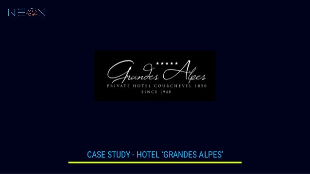 Alpes case study 08 image