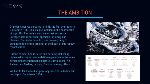 Alpes case study 04 image