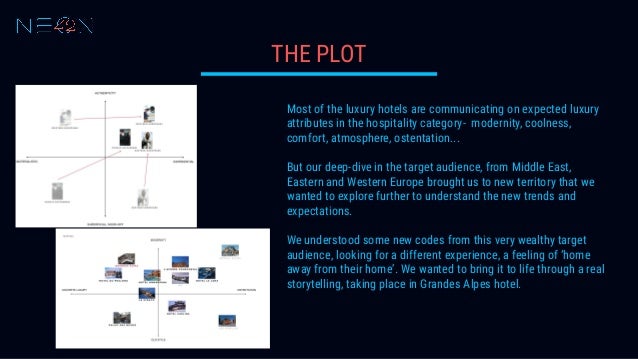 Alpes case study 03 picture