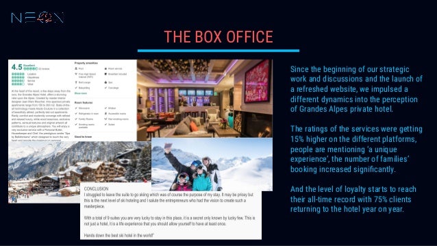 Alpes case study 05 image