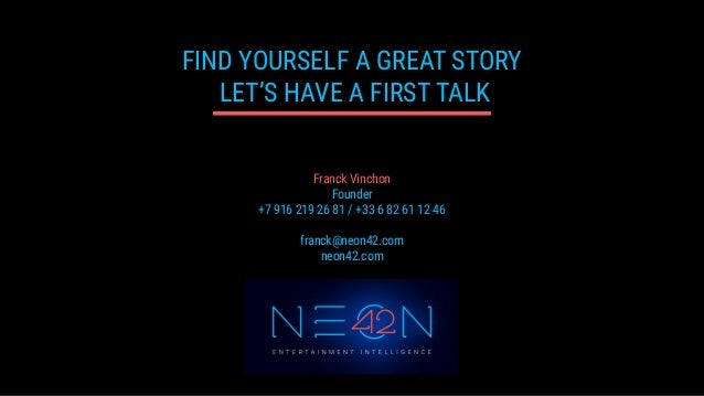 Alpes case study 07 picture