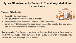case study group 2.pptx