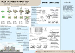 case study of a hospital in Netherlands and Pune | PDF
