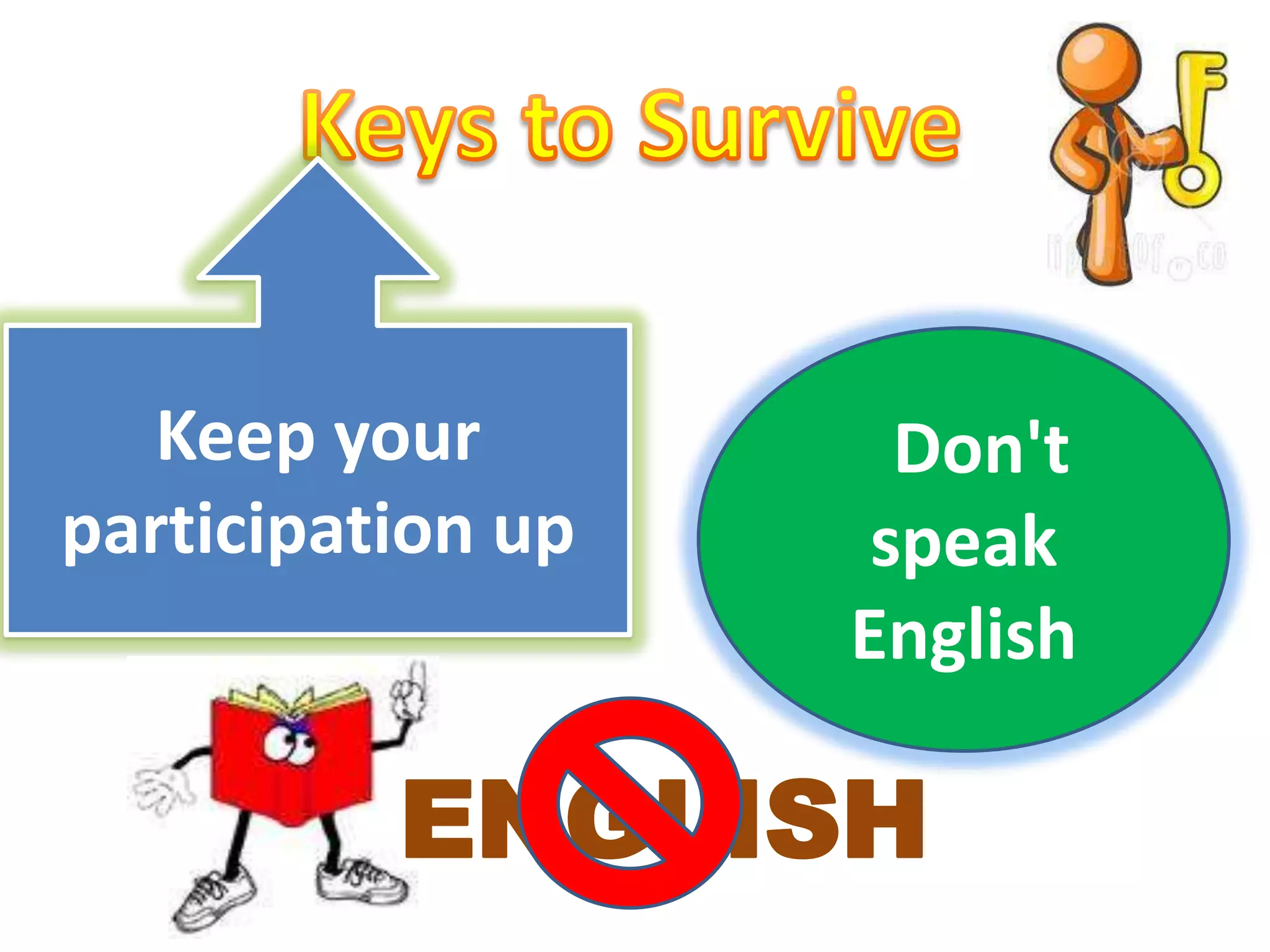 TribalGroups and Topic