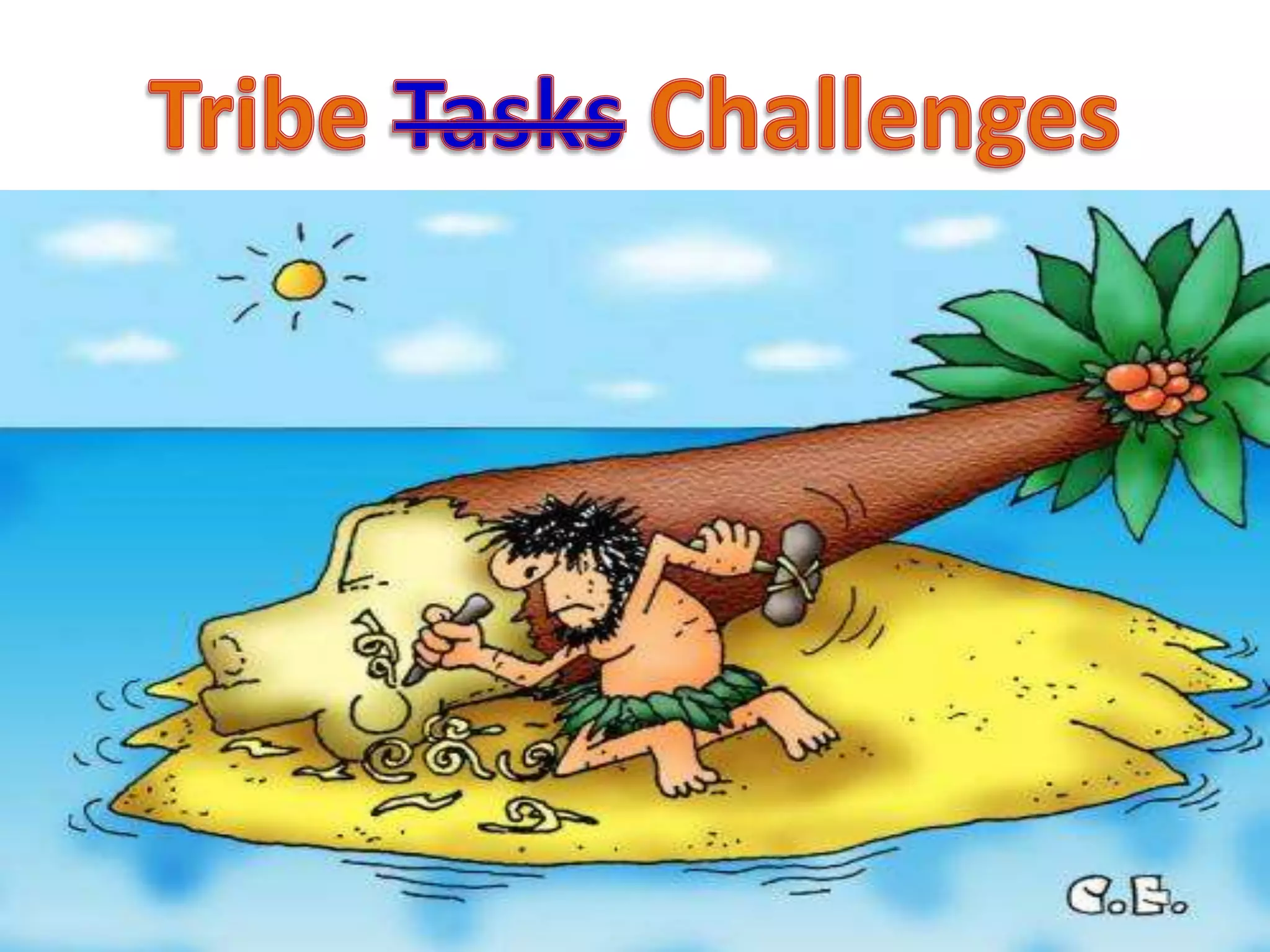 Gain Points (Time Contest) 