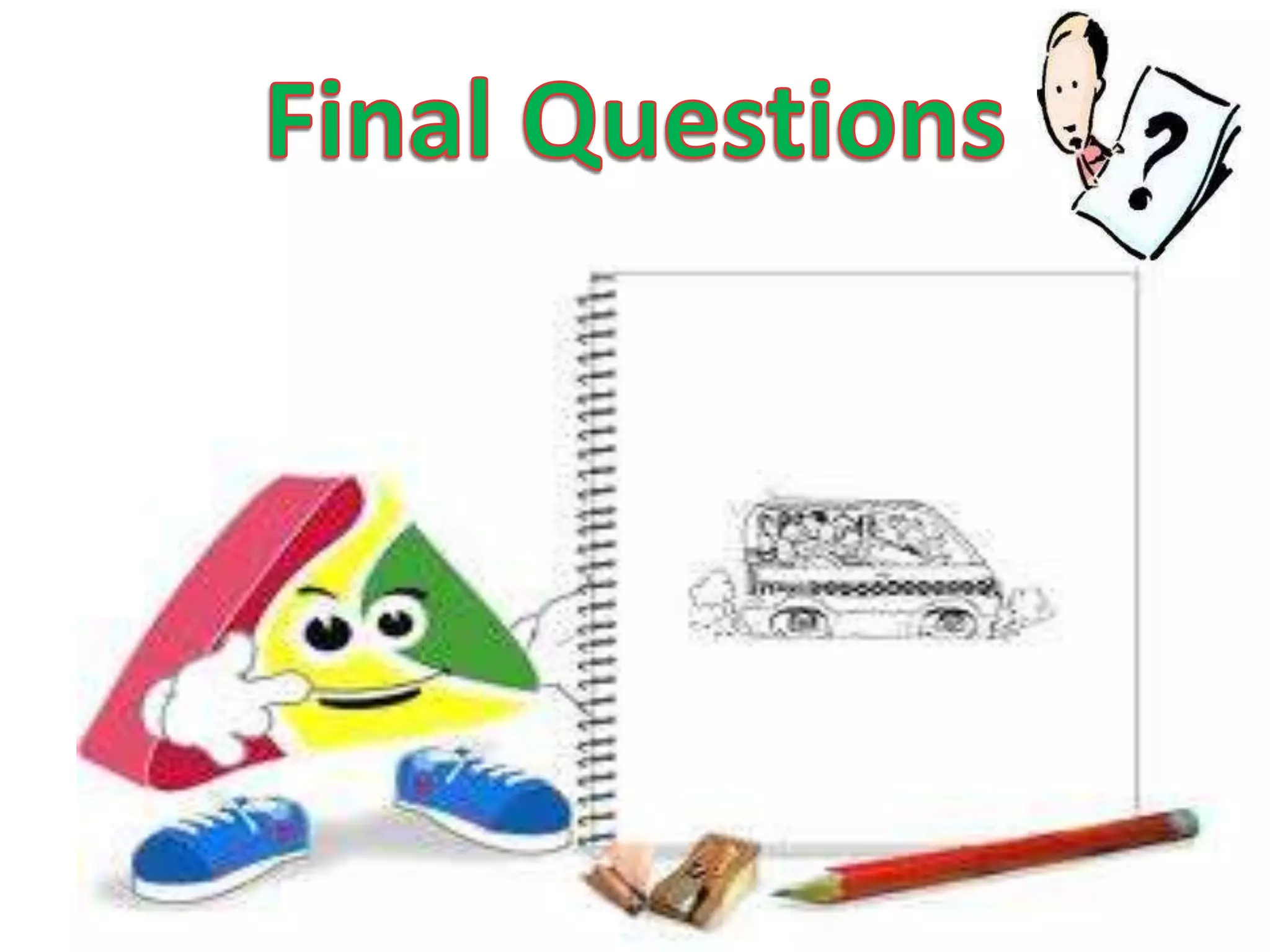 The group with the highest points in the end will get rewards for their enthusiastic participation.Interpersonal CommunicationQuestionOne of the Survivor game beliefs is to avoid translations, so students are then discouraged from using dictionaries and translation tools, will this be beneficial or detrimental?Effective MotivatorsQuestionDo you think elimination and punishment are effective motivators?  Would this discourage students were eliminated?