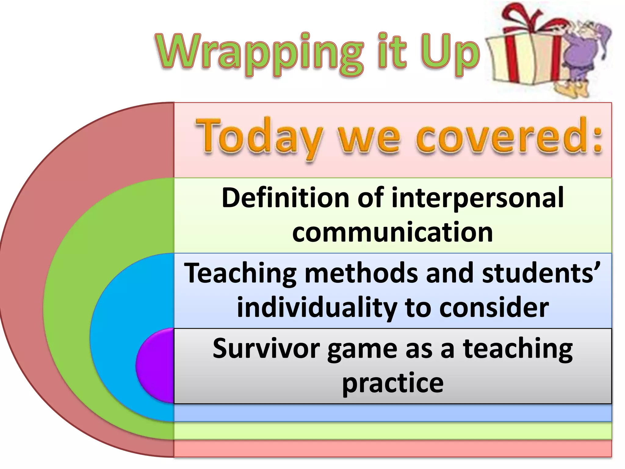 GO and get your reward from the head of the tribe. ReferencesLyons, K. & Lyons, T. (2009). Los Leones. Retrieved from http://losleones.webs.com/Shrum, J. L. & Glisan, E.W. (2010). Teacher’s handbook: Contextualized language instruction (4th ed.). Boston: Heinle. 