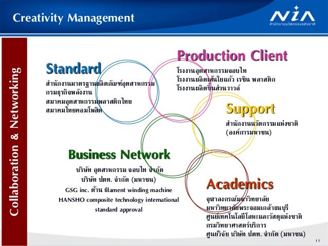 Shanzhai case study 02 picture