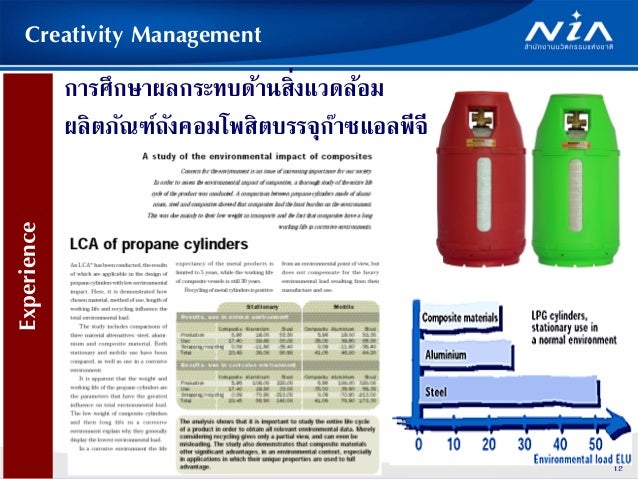 Shanzhai case study 05 image