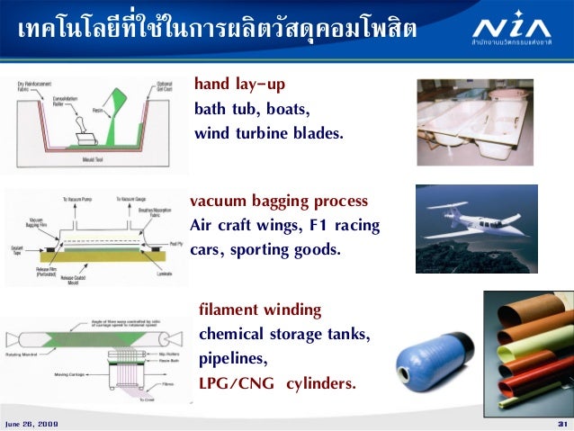 Shanzhai case study 06 image