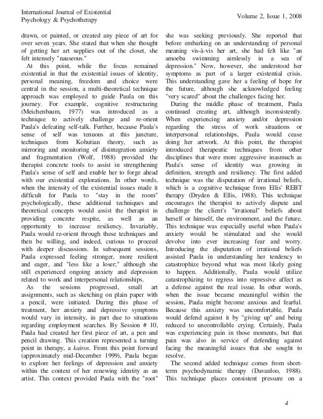 Case study paper picture