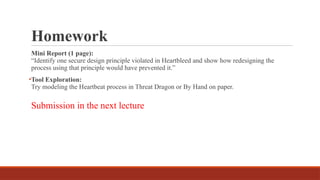 Case Study – Heart Bleed Case Study.pptx