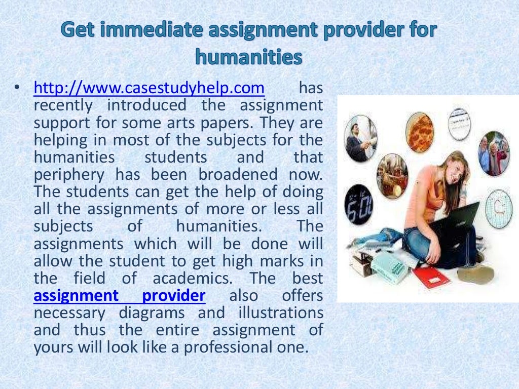 Which statement about exercise and protein needs is true picture